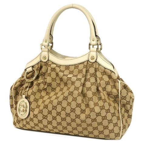 sac à main gucci nouvelle collection|sac Gucci python.